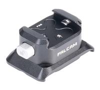 Falcam F22 to F38 & Arri Adapter F22A3806 | ✅ 5 years warranty