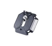 Falcam F38 Anti Deflection Quick Release Plate V2