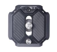 Falcam F38 Anti Deflection Quick Release Plate V2 2401A | ✅ 5 years warranty