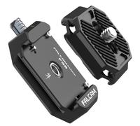 Falcam F38 Camera Quick Release Plate Kit