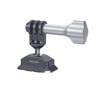 FALCAM F38 & F22 Camera Quick Release Plate for Action Camera with BallHead -2554