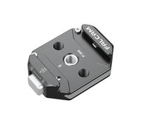 Falcam F38 Multi-hole Quick Release Base 3364