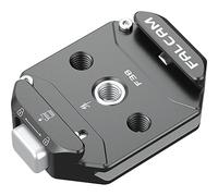 Falcam F38 Multi-hole Quick Release Base 3364