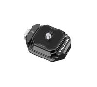 Falcam F38 Multi-hole Quick Release Kit F38B3404 | ✅ 5 years warranty
