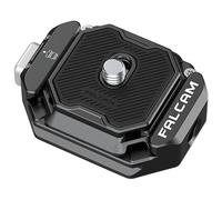 Falcam F38 Multi-hole Quick Release Kit F38B3404