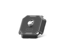 Falcam F38 Non-slip Quick Release Plate 3301 | ✅ 5 years warranty