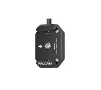 Falcam F38 Quick Release Base