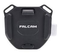Falcam F38 Quick Release Buckle Base for Shoulder Strap 3141