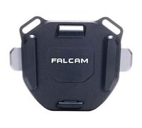 Falcam F38 Quick Release Buckle Base for Shoulder Strap V2 3141 | ✅ 5 years warranty