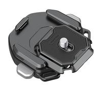 FALCAM F38 Quick Release Buckle Kit for Shoulder Strap