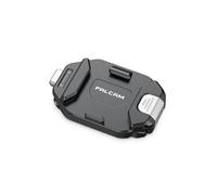 Falcam F38 Quick Release for Backpack V2