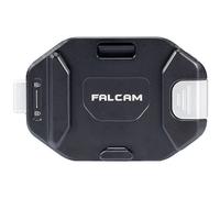 Falcam F38 Quick Release for Backpack V2 F38B3802
