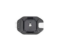 Falcam F38 Quick Release Kit for Backpack V2 F38B3803