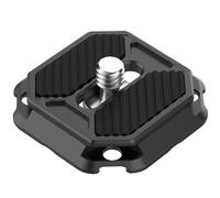 Falcam F38 Quick Release Plate 2269 | ✅ 5 years warranty