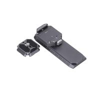 FALCAM F38 RS4 Mini Quick Release Kit for DJI RS4 Mini,Clamp with Plate-F38B5201