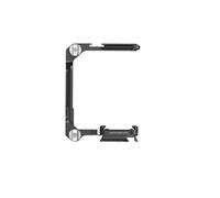 FALCAM Foldable Half Camera Cage,Compaitable with F22,F38 and F50 Quick Release System-C00B3808