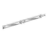 Falcam Geartree Boom Arm 2746