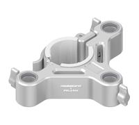 Falcam Geartree Clamp, 3 Mounting Points for 15.8mm Stud 2743