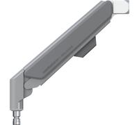Falcam Geartree Full Motion Swivel Arm 2745