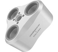Falcam Geartree Three Hole Extension Mounting 3092