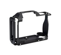 FALCAM Native Guardian Camera Cage,Designed for Hasselblad X2D / X2D II