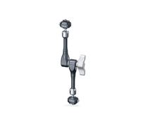 Falcam Quick Release 7 Inch Extension Magic Arm Kit 2974