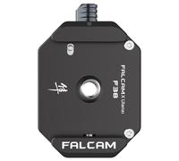Falcam F38 Quick Release Base 2270
