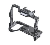Falcam F22&F38 Quick Release Camera Cage (for A7M3/A7S3/A7R4/A1) 2635