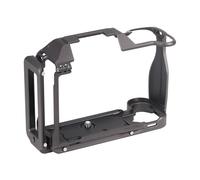 Falcam Quick Release Camera Cage For Hasselblad X2D/X2DII