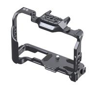 Falcam Quick Release Camera Cage (for X-T4) 2733