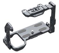 Falcam Quick Release Camera Cage V2 (for Sony FX3/FX30) 2823A