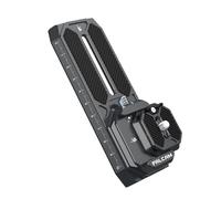 Falcam Quick Release Kit for ZHIYUN 2400