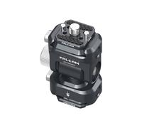 Falcam Quick Release Pan Head Kit 2543