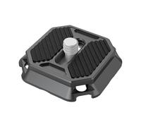 Falcam Quick Release plate 2269