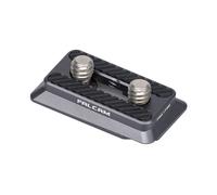 Falcam Quick Release Plate 2536