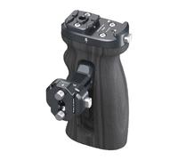 Falcam Quick Release Side Hand Grip 2549