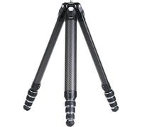 Falcam TreeRoot Quick Lock Lite R140T Tripod