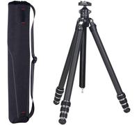 Falcam TreeRoot Quick Lock Lite Tripod