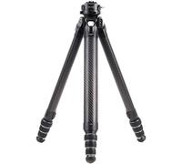Falcam TreeRoot Quick Lock Travel Tripod
