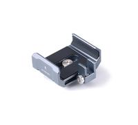 Falcam Universal Holder for SSD C00B3904 | ✅ 5 years warranty