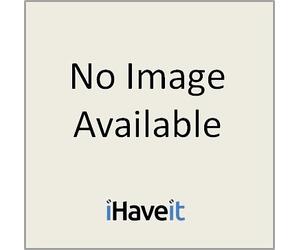 Falciani - Harvest Moon A Raven and the Crow Romance - New paperback - X555z