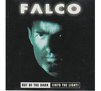Falco - 0UT 0F THE DARK