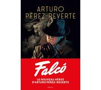 Falcó