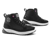 FALCO Airforce Lady boots black 36