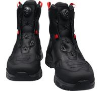 FALCO ARRAKIS boots black 46