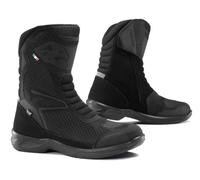 FALCO Atlas 2 Air boots black 47
