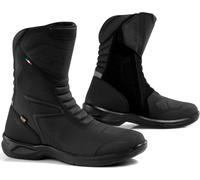 Falco Atlas 2, boots waterproof 45 EU Black