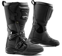 Falco Avantour 3, boots waterproof 49 EU Black
