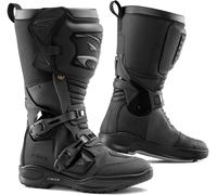 Falco Motorrad Stiefel Avantour 3 FA20415001