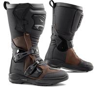 Falco Avantour 3, boots waterproof 45 EU Black/Brown